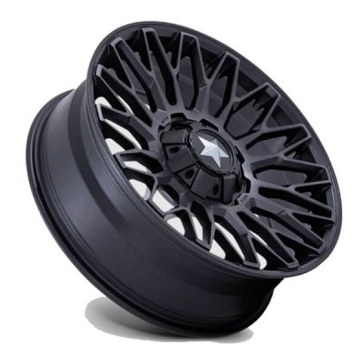 msa-m50-clubber-matte-black-wheels-1.jpg