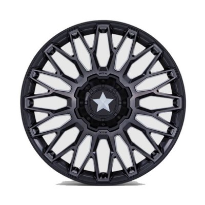 msa-m50-clubber-matte-black-wheels-2.jpg