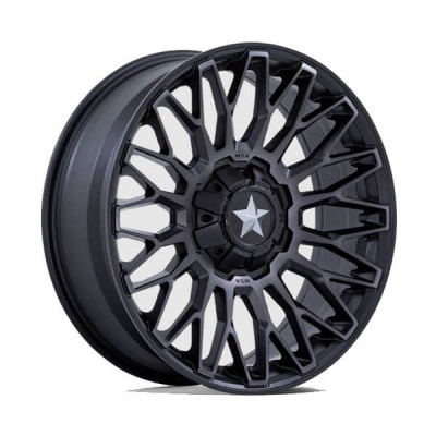 msa-m50-clubber-matte-black-wheels.jpg