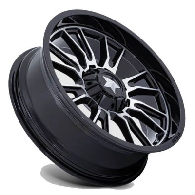 msa-m51-thunderlips-gbm-wheels-1.jpg