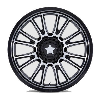 msa-m51-thunderlips-gbm-wheels-2.jpg