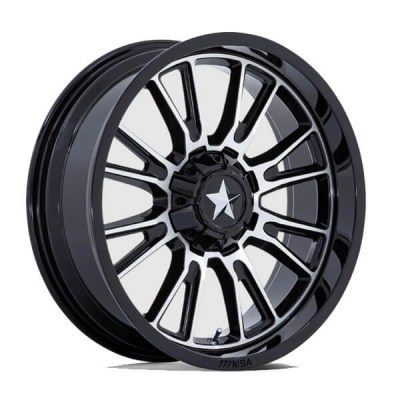 msa-m51-thunderlips-gbm-wheels.jpg