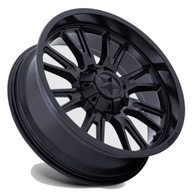 msa-m51-thunderlips-matte-black-wheels-1.jpg