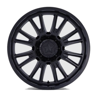 msa-m51-thunderlips-matte-black-wheels-2.jpg