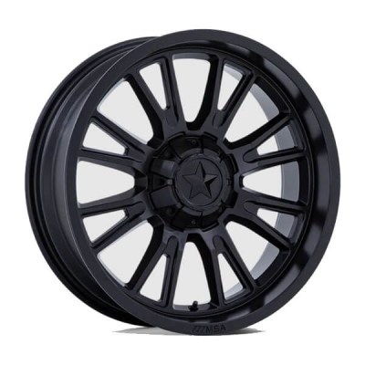 msa-m51-thunderlips-matte-black-wheels.jpg