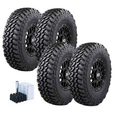 nitto-trail-grappler-sxs-race-15-inch-tire-wheel-kit1.jpg