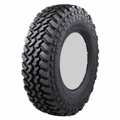 nitto-trail-grappler-sxs-race-tires.jpg