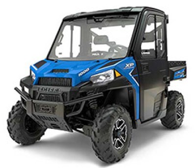 northstar-Ranger-1000-lift-kit-250.jpg