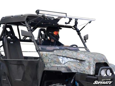 odes-dominator-flip-windshield-y27-1a_1.jpg
