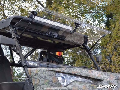 odes-dominator-flip-windshield-y27-3_1.jpg