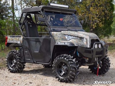 odes-dominator-flip-windshield-y27-5_1.jpg