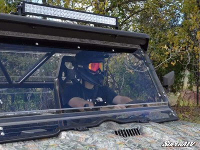 odes-dominator-flip-windshield-y27-6_1.jpg