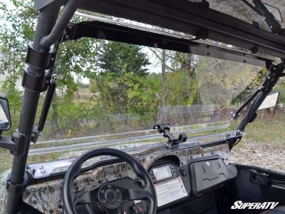 odes-dominator-flip-windshield-y27-7_1.jpg