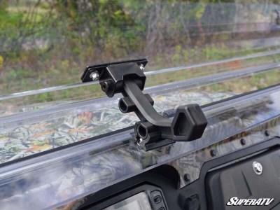 odes-dominator-flip-windshield-y27-8_1.jpg