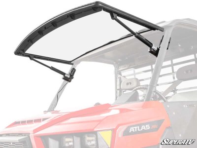 pfws-p-ran1k-gravely_power_flip_windshield_01.jpg