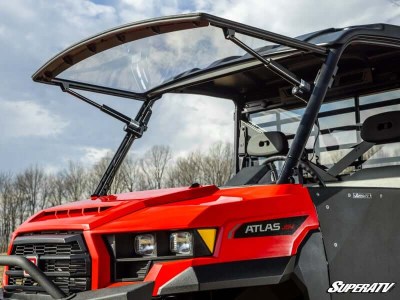 pfws-p-ran1k-gravely_power_flip_windshield_03.jpg
