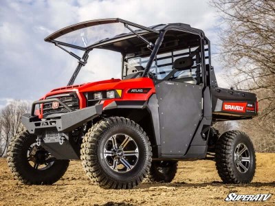 pfws-p-ran1k-gravely_power_flip_windshield_04.jpg
