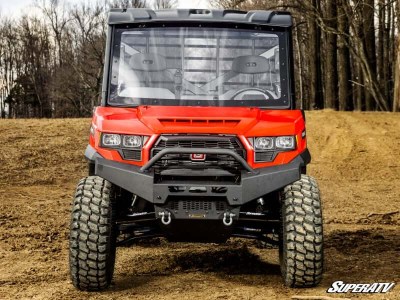 pfws-p-ran1k-gravely_power_flip_windshield_05.jpg