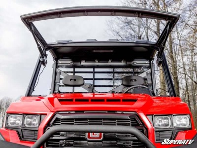 pfws-p-ran1k-gravely_power_flip_windshield_06.jpg