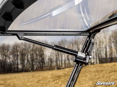 pfws-p-ran1k-gravely_power_flip_windshield_07.jpg