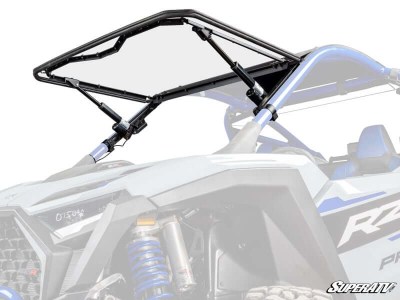polairs-pro-r-poly-flip-windshield_01_3.jpg