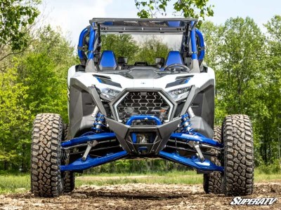 polairs-pro-r-poly-flip-windshield_03_2.jpg