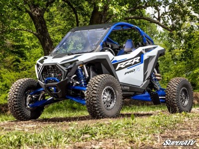 polairs-pro-r-poly-flip-windshield_04_3.jpg
