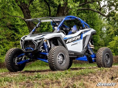 polairs-pro-r-poly-flip-windshield_05_2.jpg