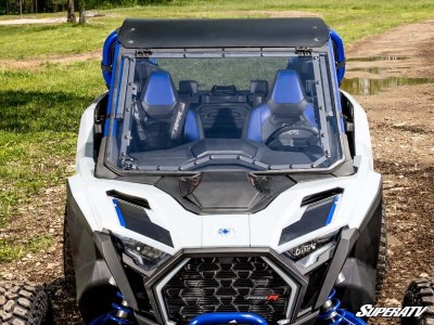 polairs-pro-r-poly-flip-windshield_06_2.jpg