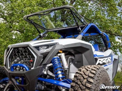 polairs-pro-r-poly-flip-windshield_07_2.jpg