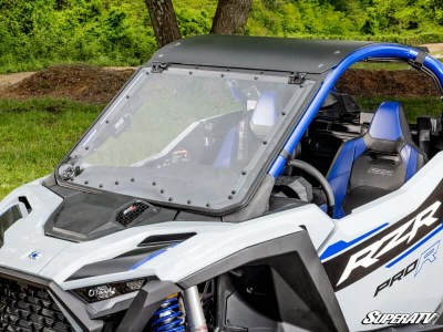 polairs-pro-r-poly-flip-windshield_08_2.jpg