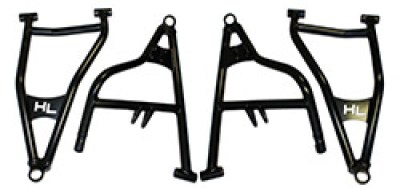 polaris-control-arm-MCFFA-RZR1-1-L-250.jpg