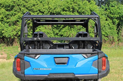 polaris-general-1000-SNORK-GEN1-250.jpg