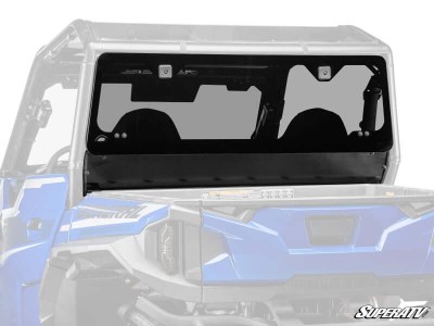 polaris-general-rear-glass-windshield_01_1.jpg