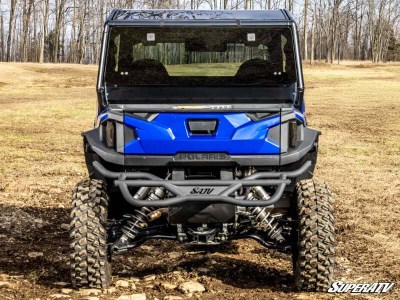 polaris-general-rear-glass-windshield_03.jpg