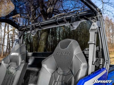 polaris-general-rear-glass-windshield_04.jpg