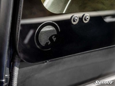 polaris-general-rear-glass-windshield_06.jpg