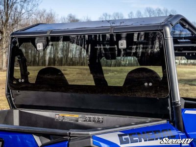 polaris-general-rear-glass-windshield_07.jpg