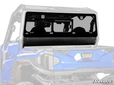 polaris-general-rear-glass-with-sliding-glass-windshield_01_1.jpg
