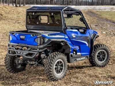 polaris-general-rear-glass-with-sliding-glass-windshield_03.jpg