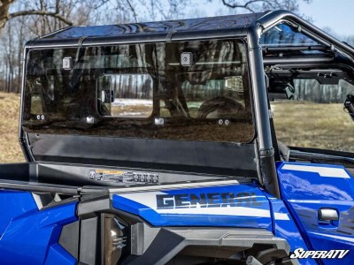 polaris-general-rear-glass-with-sliding-glass-windshield_04_1.jpg
