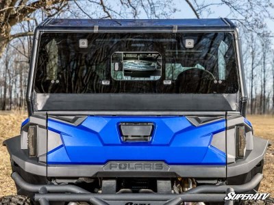 polaris-general-rear-glass-with-sliding-glass-windshield_05_1.jpg