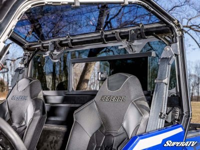 polaris-general-rear-glass-with-sliding-glass-windshield_06_1.jpg