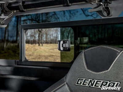polaris-general-rear-glass-with-sliding-glass-windshield_07.jpg