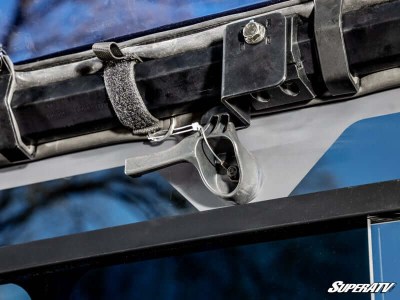 polaris-general-rear-glass-with-sliding-glass-windshield_08.jpg