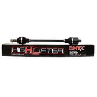 polaris-high-lifter-axle-dht-x-rzr1-1-f-250.jpg