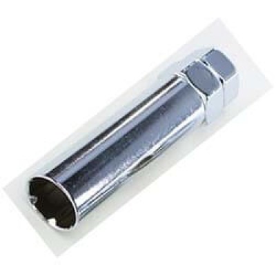 polaris-lug-key-250.jpg