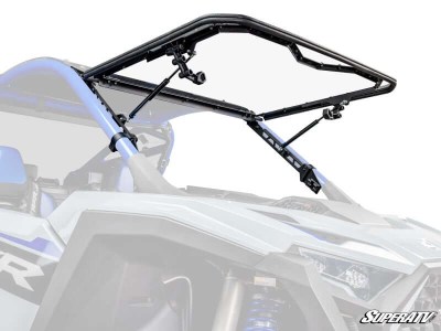 polaris-pro-r-flip-windshield_01a.jpg