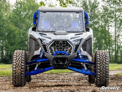 polaris-pro-r-flip-windshield_05a.jpg
