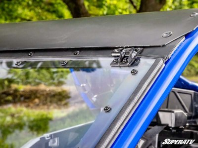 polaris-pro-r-flip-windshield_06a.jpg